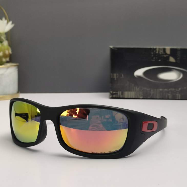 Picture of Oakley Sunglasses _SKUfw66124057fw